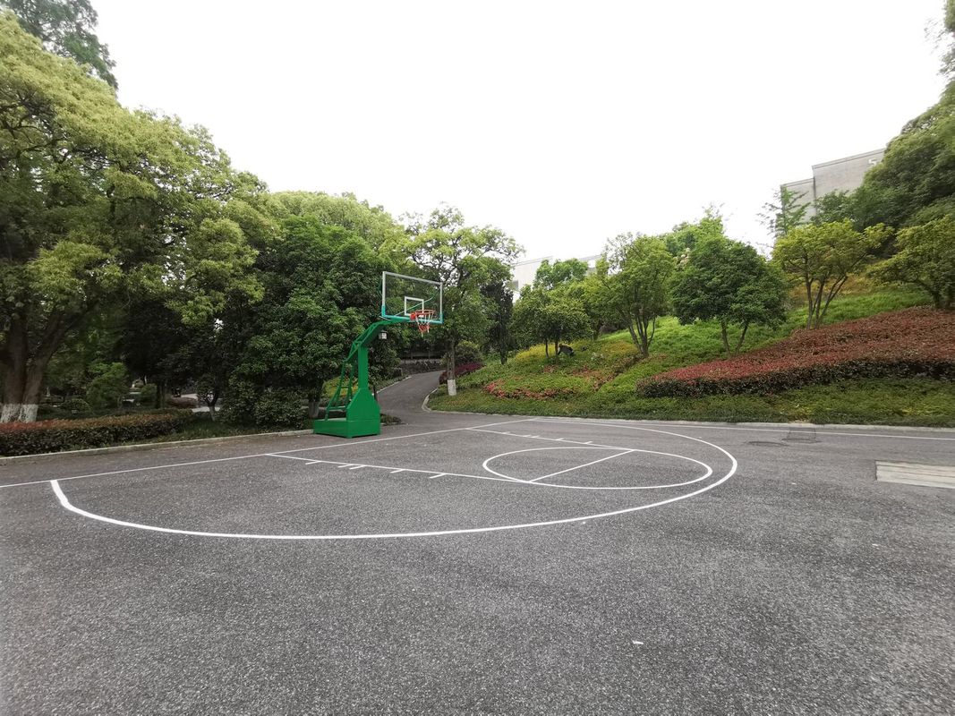 杭州东航云逸酒店