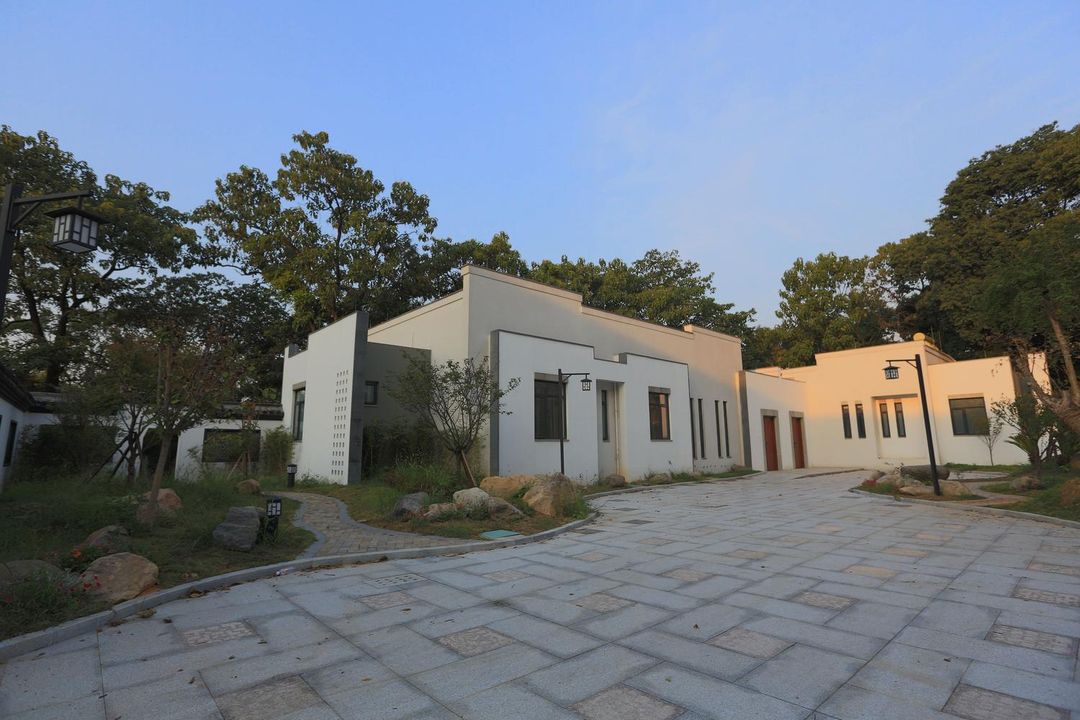 杭州东航云逸酒店