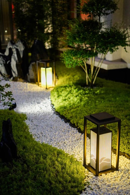 北京通州运河商务区美居酒店