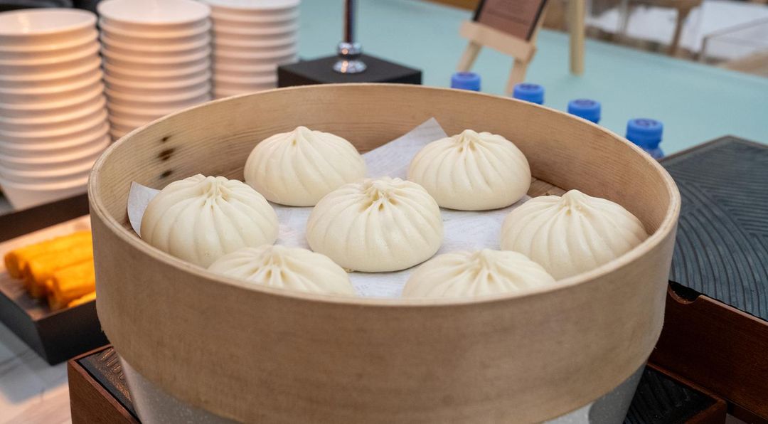 成都郫都菁蓉湖亚朵X酒店