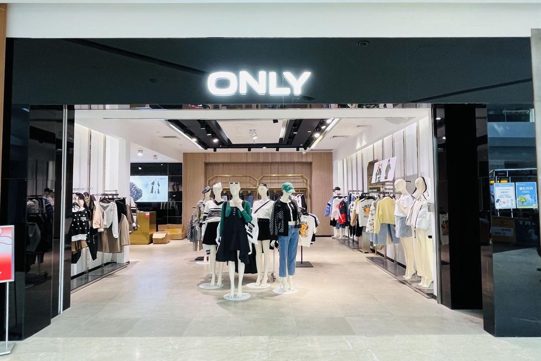 三亚湾红树林度假世界(菩提酒店)