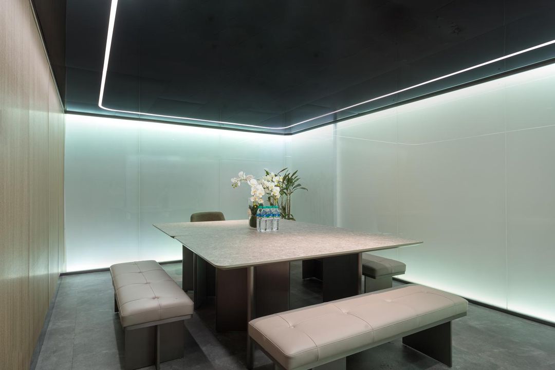华美达安可酒店(江汉路协和医院店)