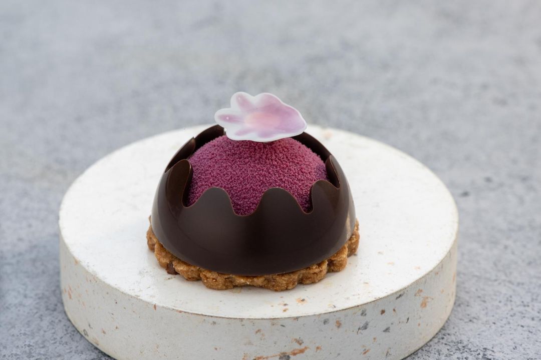 北京三里屯CHAO酒店