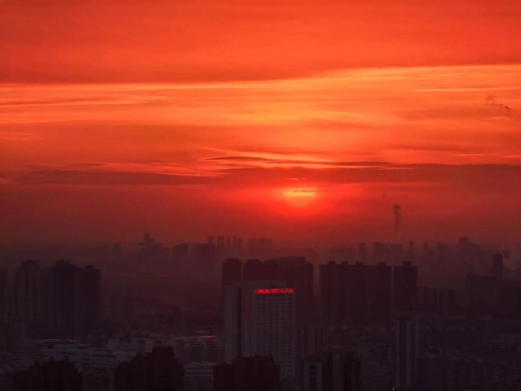 沈阳太原街民主广场亚朵酒店