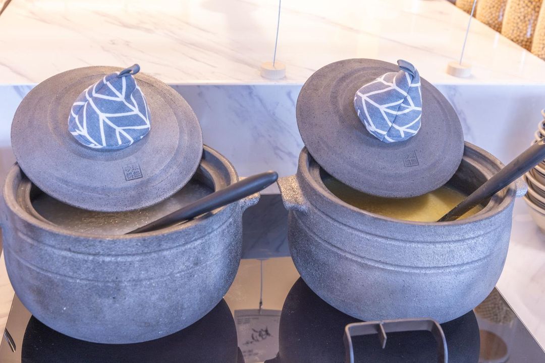 长沙星沙经济开发区三一路亚朵酒店