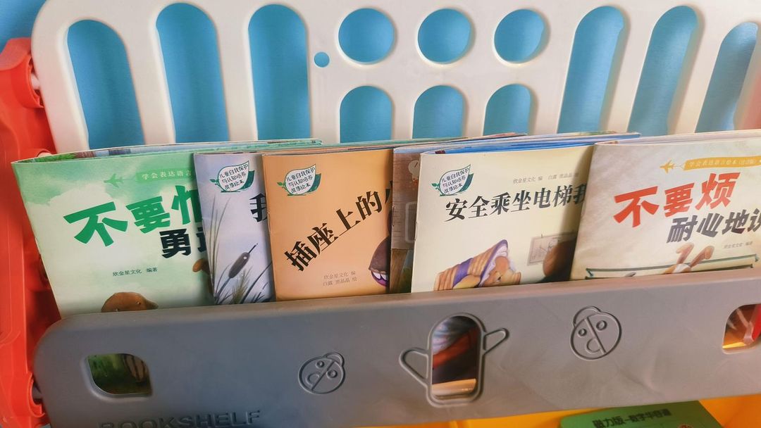 诸暨海亮商务酒店