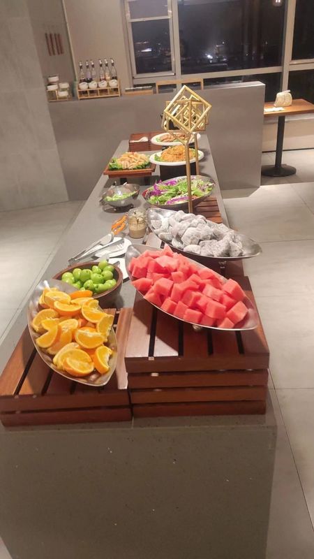 和颐酒店(杭州火车东站店)