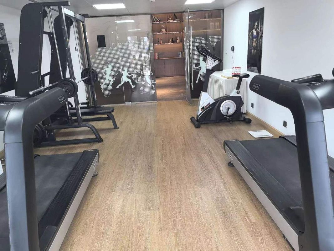 维也纳国际酒店(徐州铜山万达广场师范大学店)