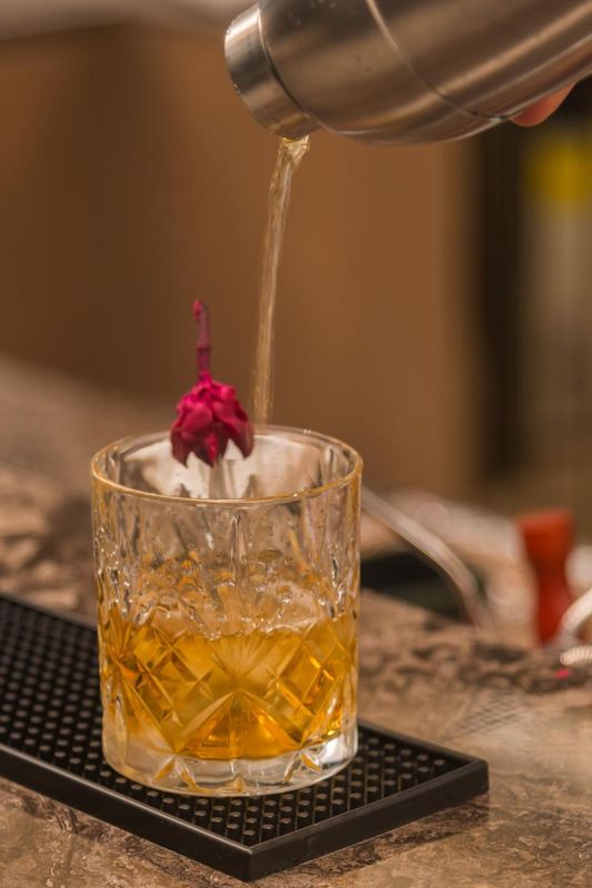 桔子水晶上海虹桥国展中心前湾印象城酒店