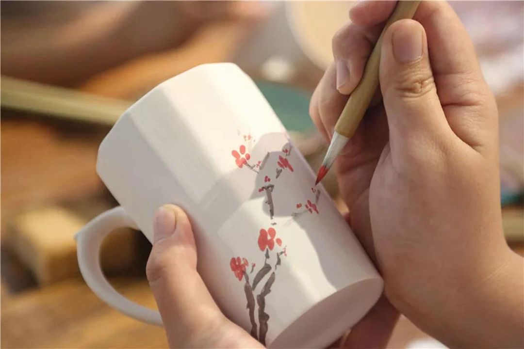 三亚湾红树林度假世界(椰林酒店)