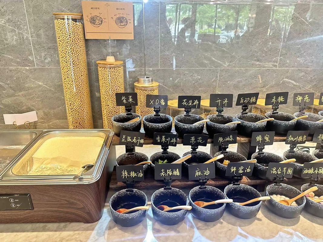 深圳宝安机场西湾红树林亚朵X酒店