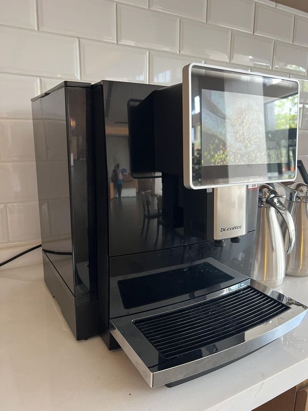 上海浦东茂业万豪万枫酒店