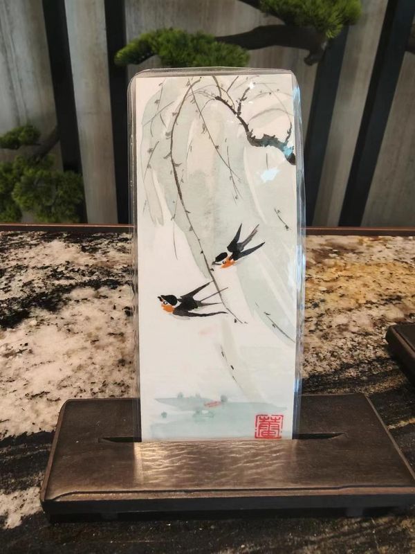成都天新蜀域国际酒店(西博城店)