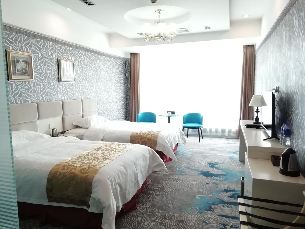 东佳瑞士酒店(沈阳沈北大学城师范学院店)