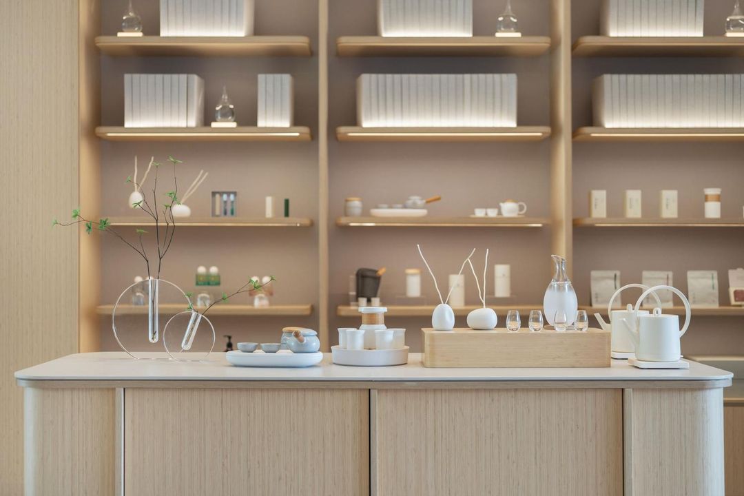 全季酒店(广州科学城地铁站店)