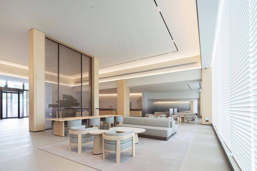 全季酒店(广州科学城地铁站店)