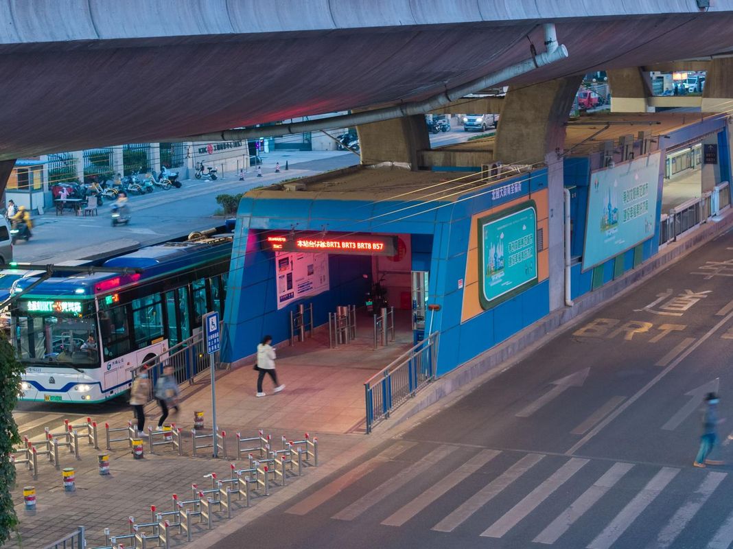 济南北园大街美居酒店