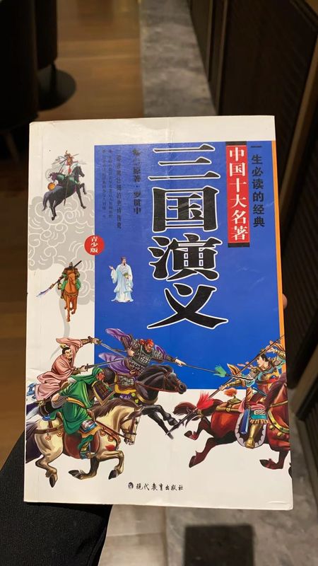 卡加斯酒店(东莞黄江天虹商场店)