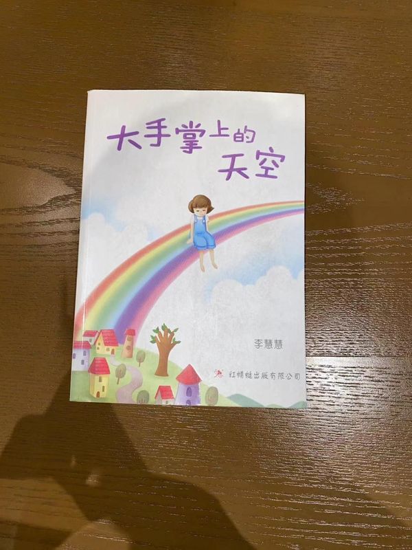 卡加斯酒店(东莞黄江天虹商场店)