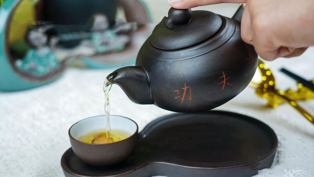 佛山枫丹白鹭酒店