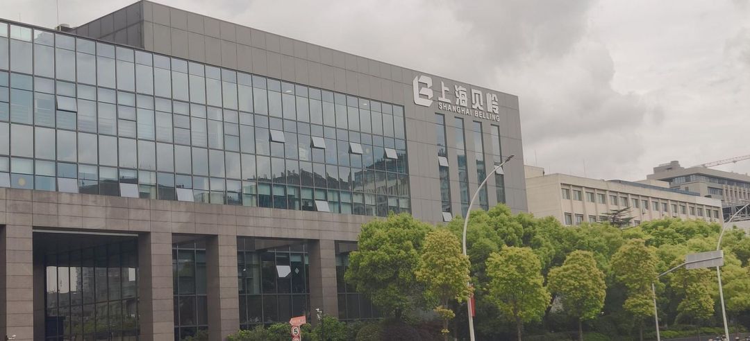 桔子水晶上海漕河泾宜山路酒店