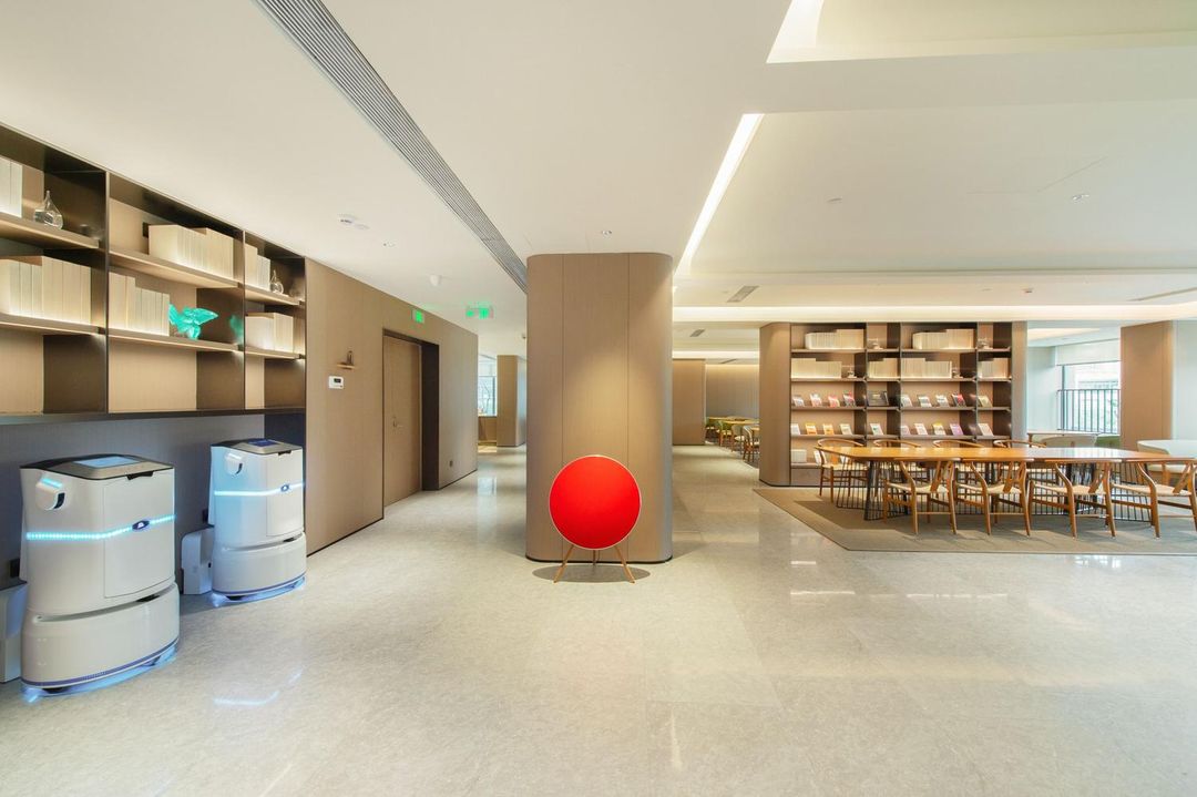 全季酒店(广州番禺长隆四海城店)