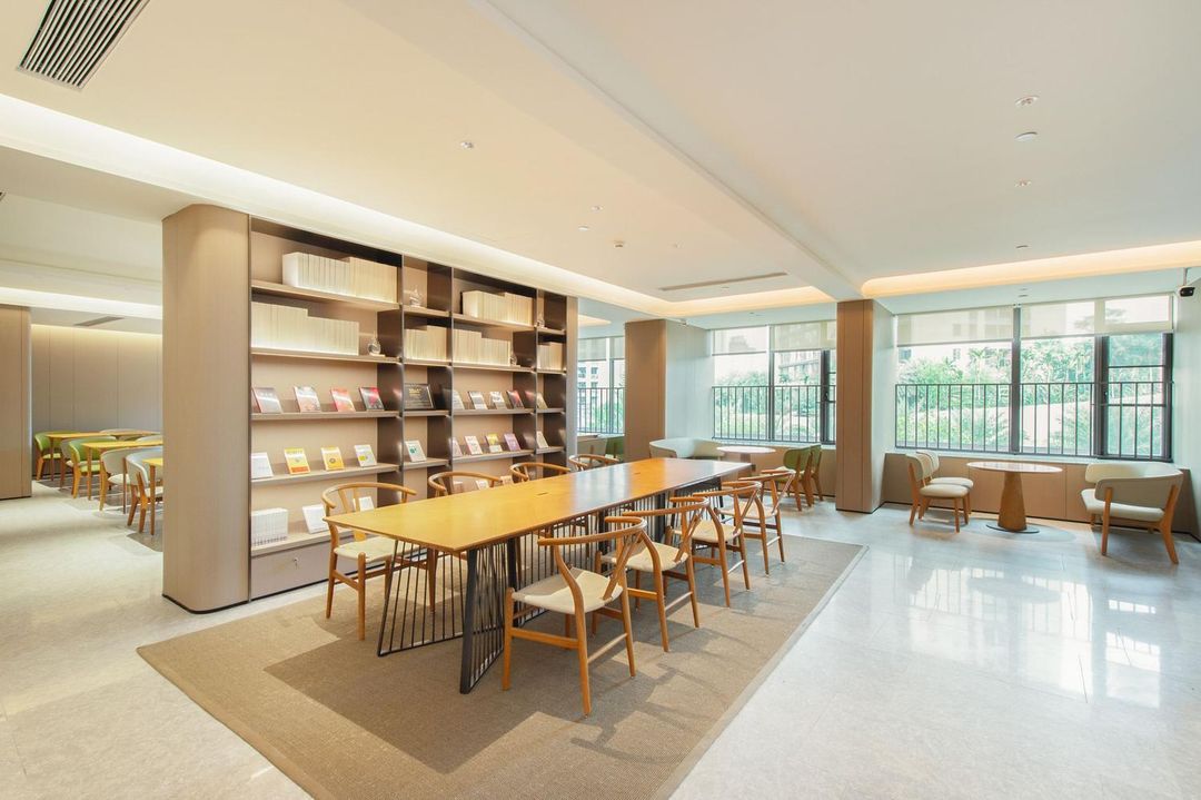 全季酒店(广州番禺长隆四海城店)
