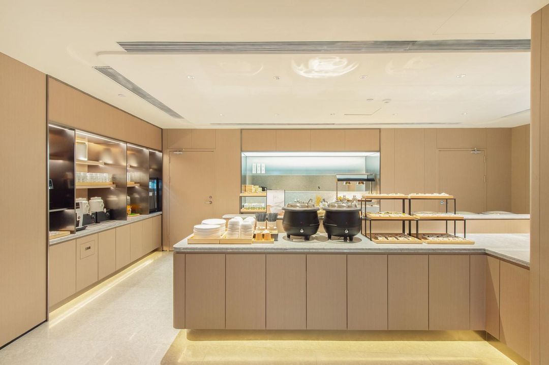 全季酒店(广州番禺长隆四海城店)