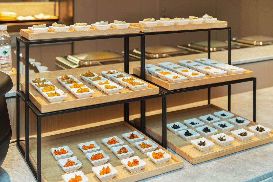 全季酒店(广州番禺长隆四海城店)