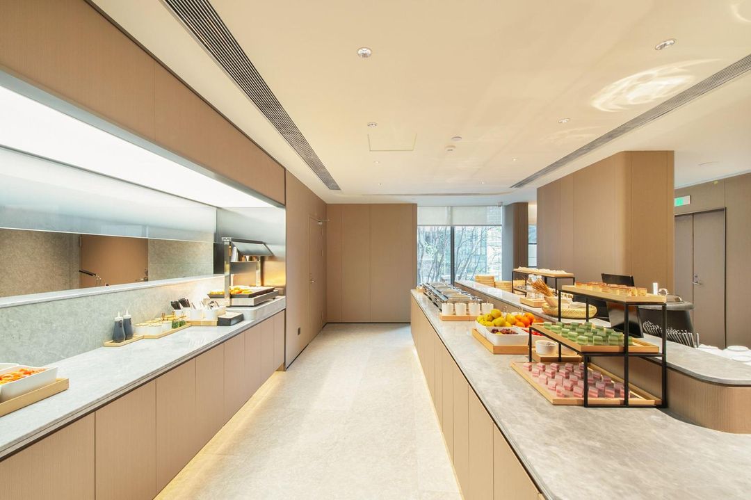 全季酒店(广州番禺长隆四海城店)