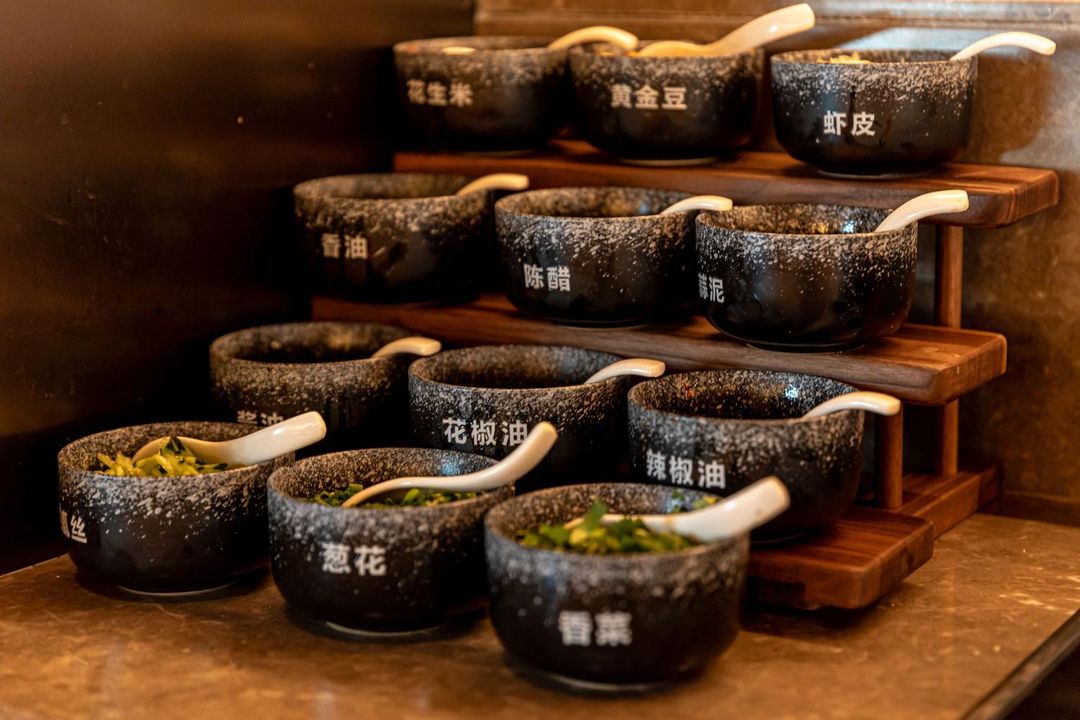 成都高新西区电子科大桔子水晶酒店