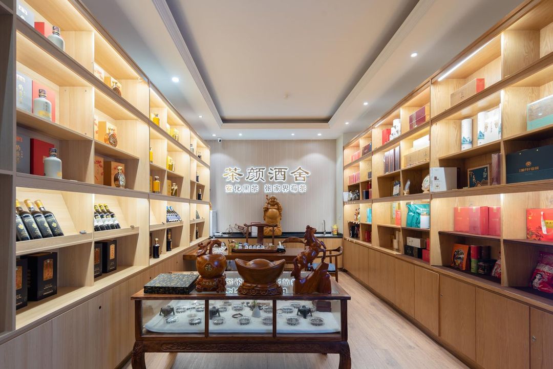 长丰酒店(深圳国际会展中心店)