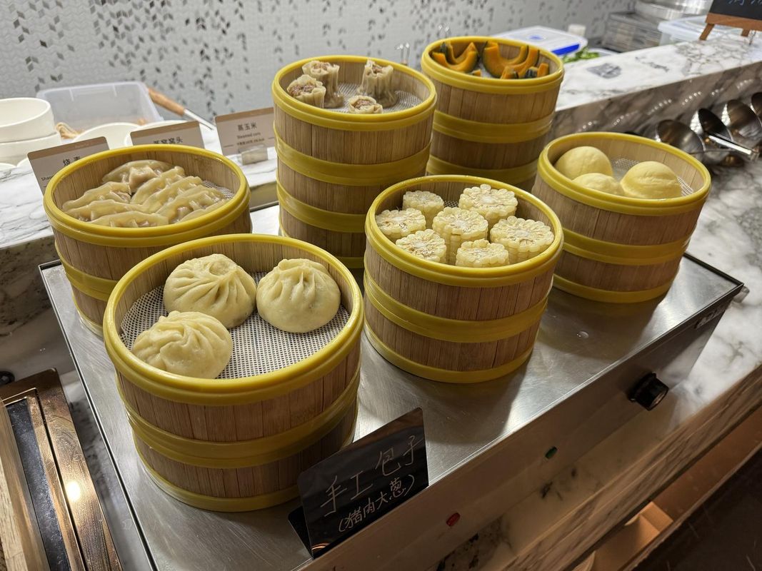 北京昌平逸扉酒店