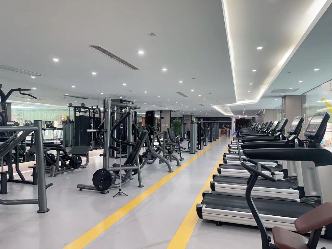 杭州英冠温德姆酒店