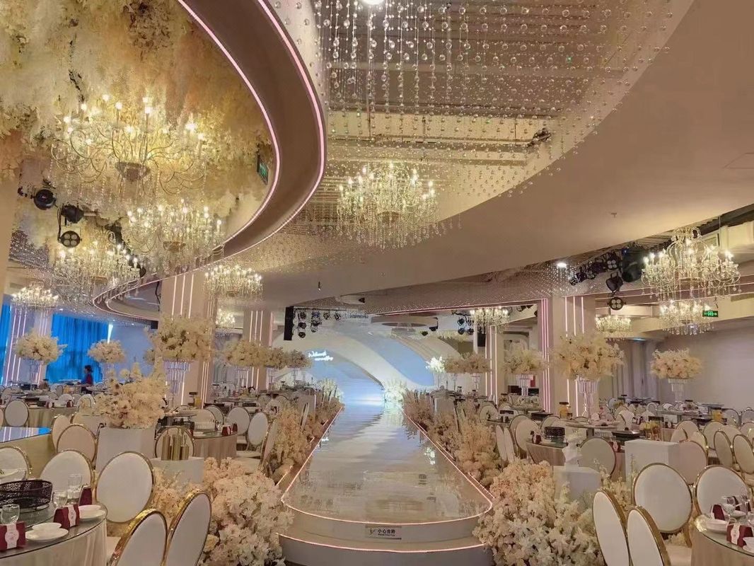 成都龙泉驿龙都南路亚朵酒店