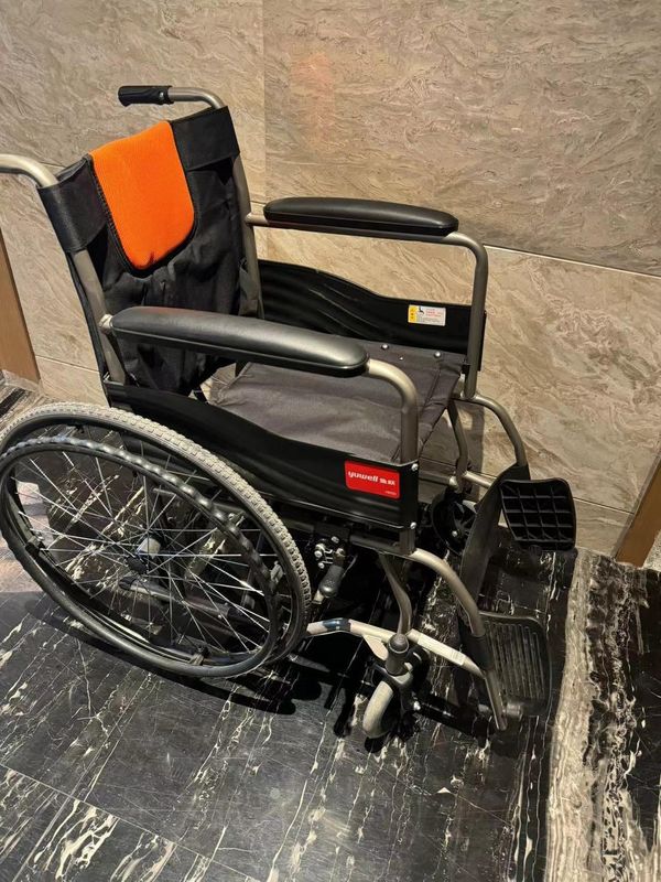 郑州凯宾智选假日酒店