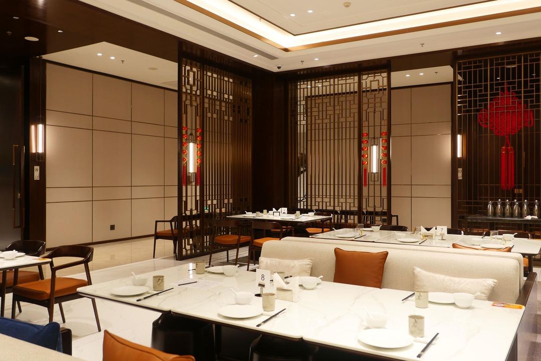 苏州太湖恒力悠客公寓酒店