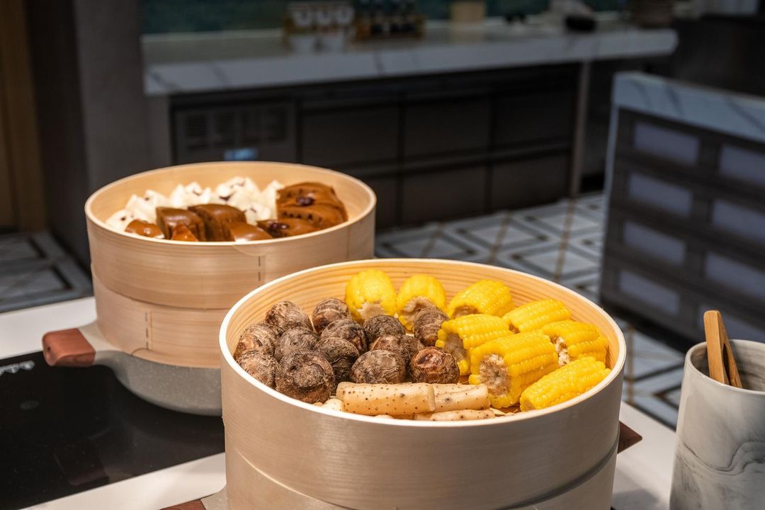 北京丰台大成路亚朵X酒店