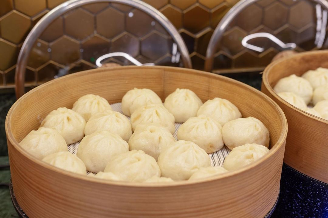 张家港杨舍老街曼巴特漫心酒店
