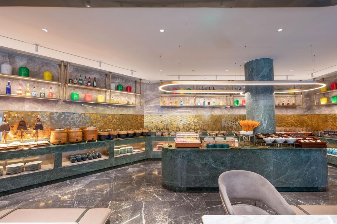 张家港杨舍老街曼巴特漫心酒店