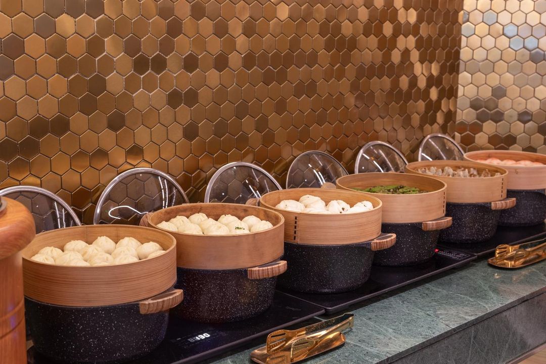 张家港杨舍老街曼巴特漫心酒店