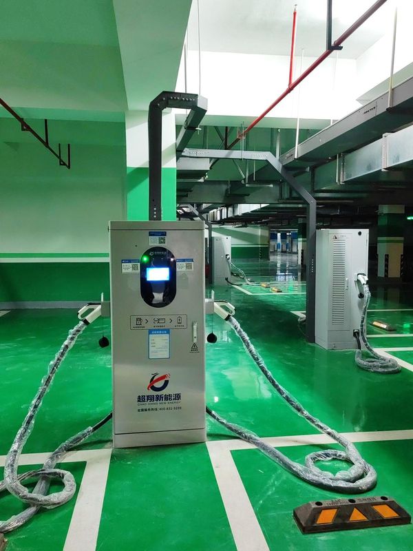 杭州萧山江南科技城逸扉酒店