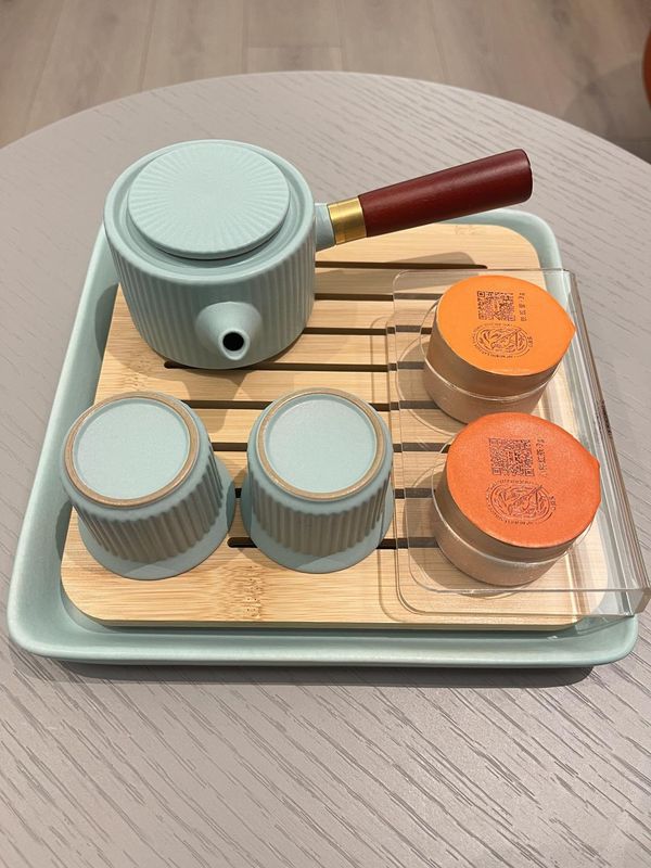 南京溧水高铁站兰欧国际酒店