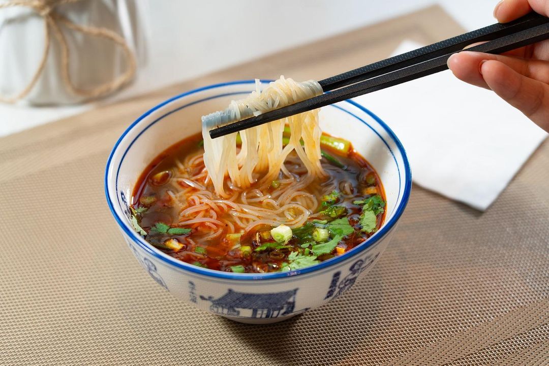 西安大兴智选假日酒店(光化门地铁站店)
