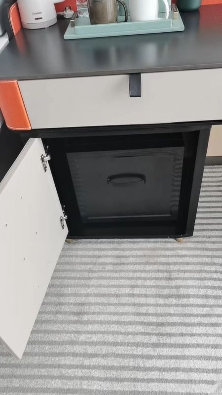 杭州临平瑞莱克斯大酒店