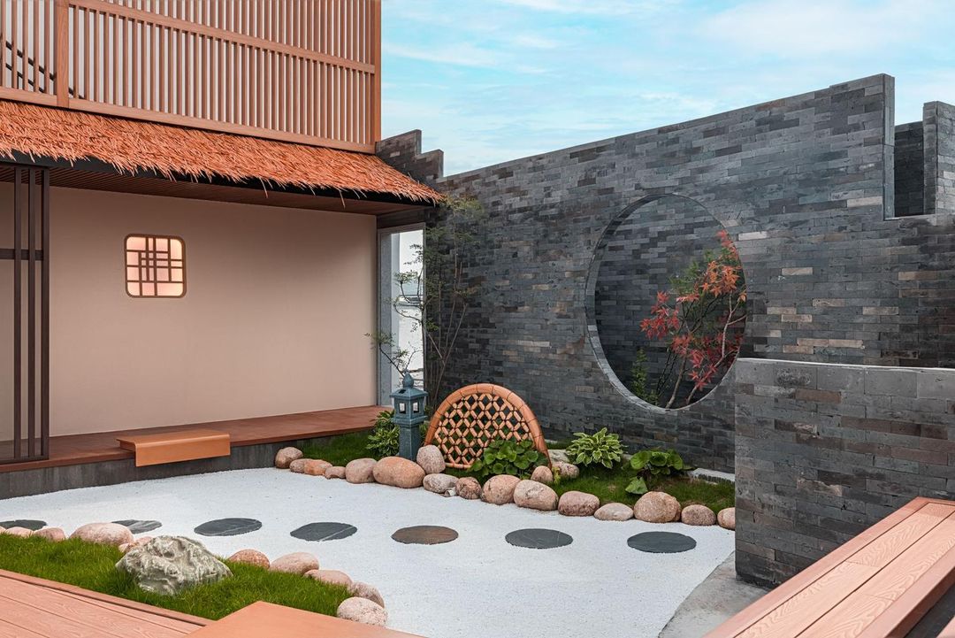 建国璞隐酒店(深圳福田华强北店)