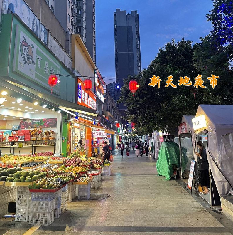 云南丽水云泉大酒店(云师大高铁南站店)