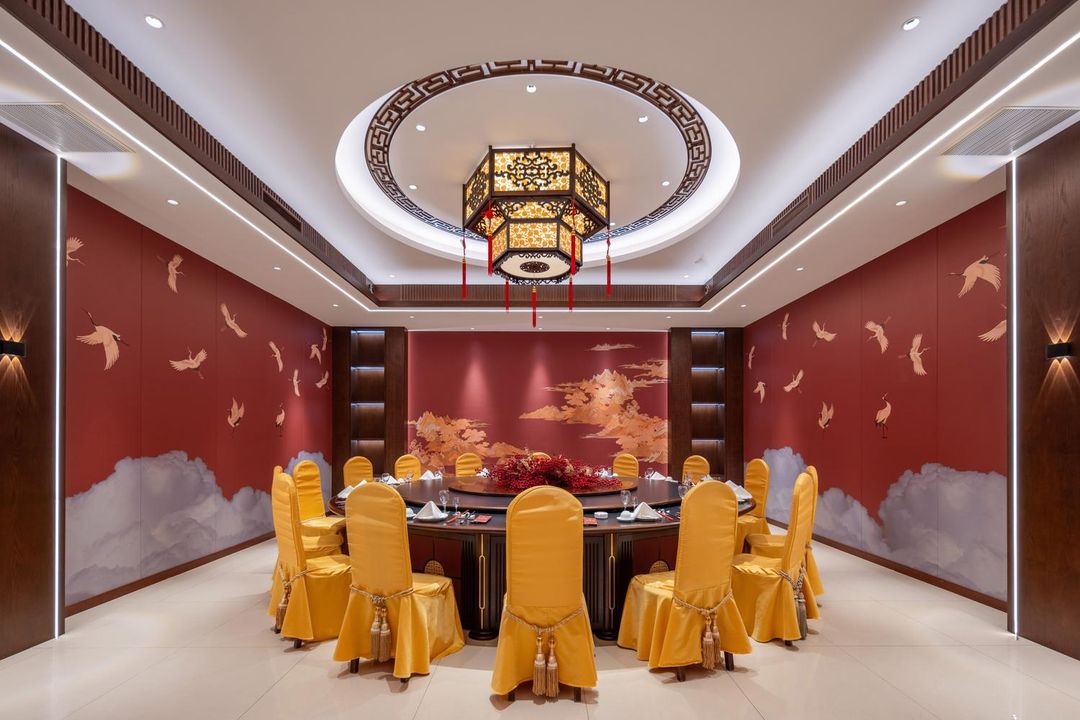 烟台虹口大酒店(第一海水浴场烟台站店)