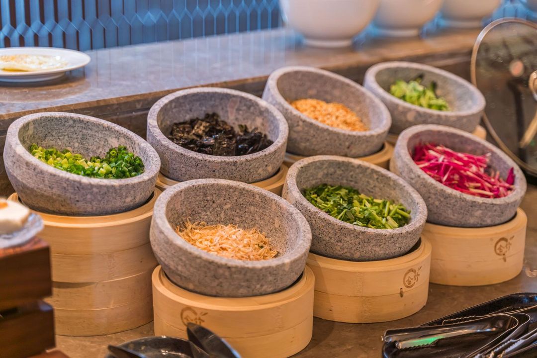 北京万丰路桔子水晶酒店
