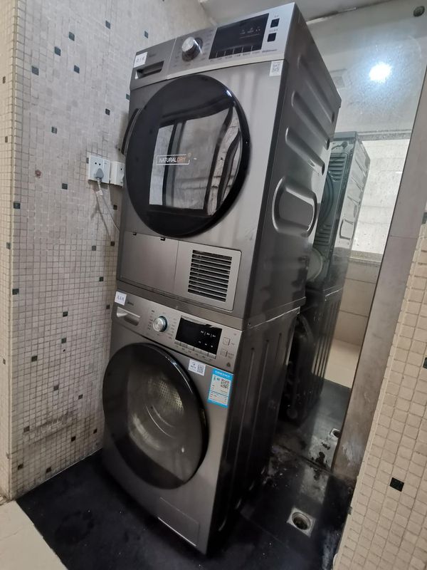 新华酒店(重庆解放碑店)
